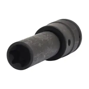 4500454 KS TOOLS