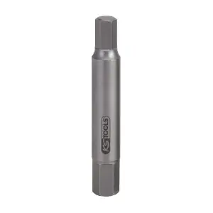 1503107 KS TOOLS