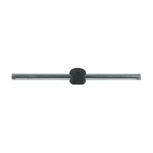 KS TOOLS 4001384