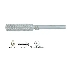 KS TOOLS BT594652