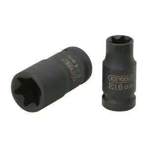 9110961 KS TOOLS