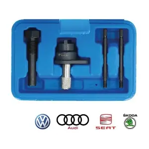 KS TOOLS BT595900
