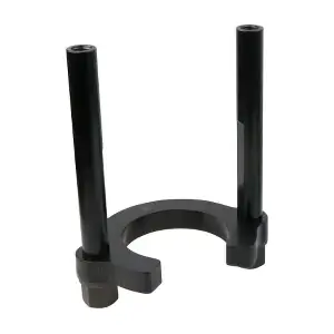 4400247 KS TOOLS