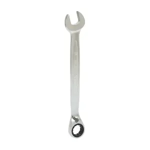 503.4619 KS TOOLS