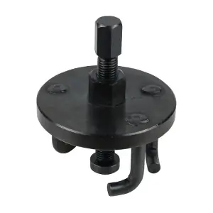 KS TOOLS 4001105