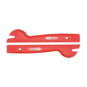 9118115 KS TOOLS