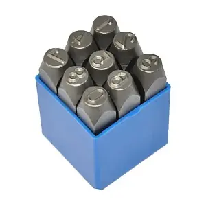 KS TOOLS 156.0467
