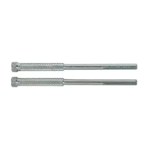 4000377 KS TOOLS