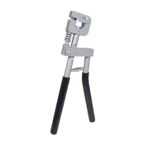 1180057 KS TOOLS