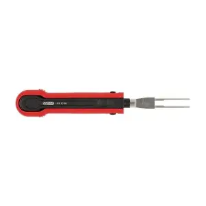 1501266 KS TOOLS