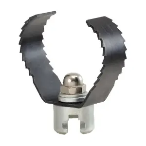 9002251 KS TOOLS