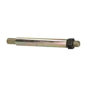 4604548 KS TOOLS