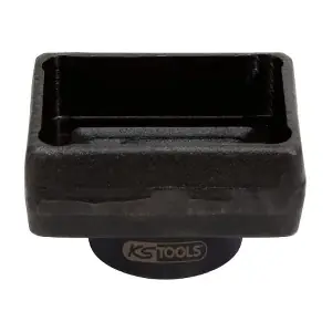 4500106 KS TOOLS