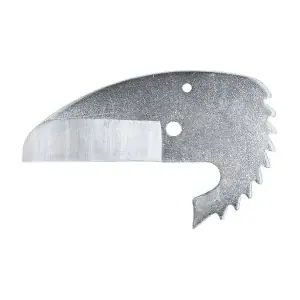 2220014 KS TOOLS