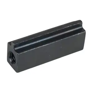 KS TOOLS 4000616