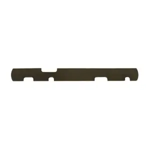 KS TOOLS 4001101
