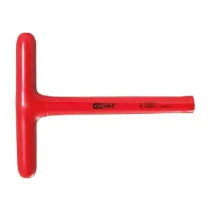 1171745 KS TOOLS