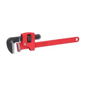 1140018 KS TOOLS