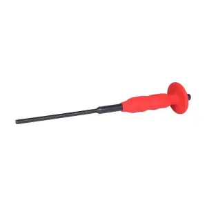 1560026 KS TOOLS
