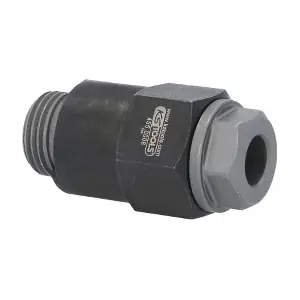 4550006 KS TOOLS
