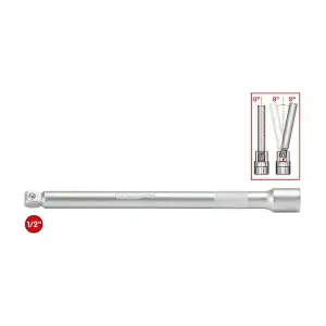 911.1381 KS TOOLS