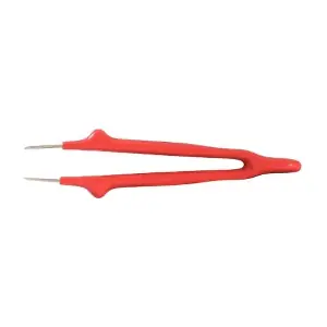 1171628 KS TOOLS