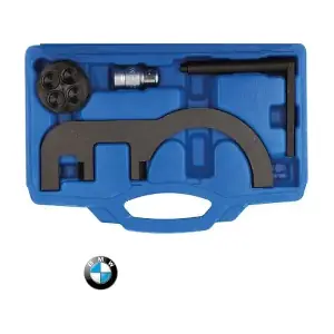 KS TOOLS BT591550