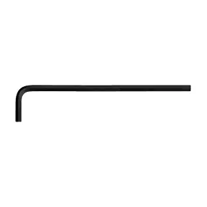 1512723 KS TOOLS