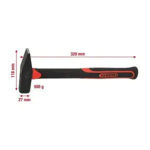 1421351 KS TOOLS