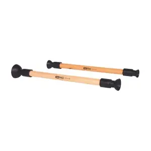 1501130 KS TOOLS