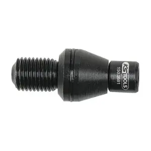 1502681 KS TOOLS