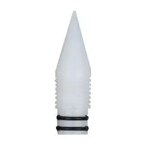 1402486 KS TOOLS