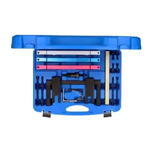 1500949 KS TOOLS