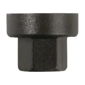 4201606 KS TOOLS