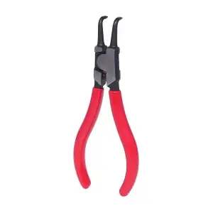 5001025 KS TOOLS
