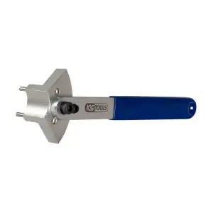 5004315 KS TOOLS