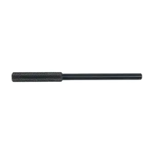 KS TOOLS 4000758
