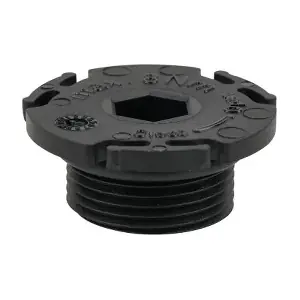 4301231 KS TOOLS