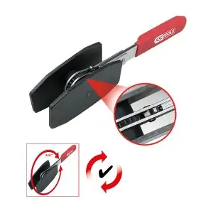 1502194 KS TOOLS