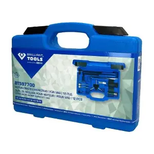 5008680 KS TOOLS