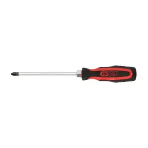 1591045 KS TOOLS
