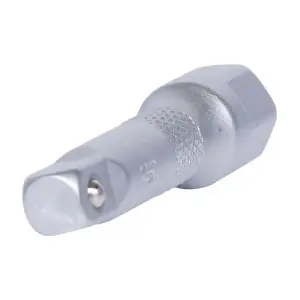 9111423 KS TOOLS