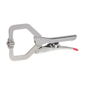 1151165 KS TOOLS