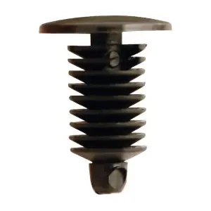 4205102 KS TOOLS