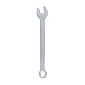 517.0618 KS TOOLS