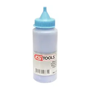 3000082 KS TOOLS