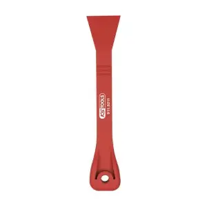 9118211 KS TOOLS