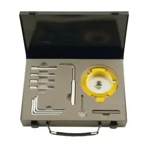 KS TOOLS 400.0800
