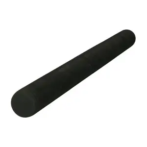 4400485 KS TOOLS