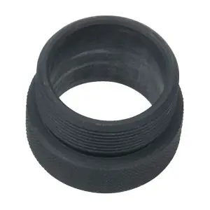 1501578 KS TOOLS